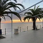 Apartamento Encanto De Dos Mares La Manga del Mar Menor