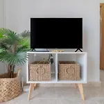 Apartamento Encanto De Dos Mares La Manga del Mar Menor