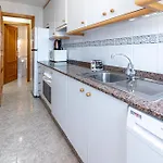 Encanto De Dos Mares * La Manga del Mar Menor