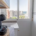 Encanto De Dos Mares La Manga del Mar Menor