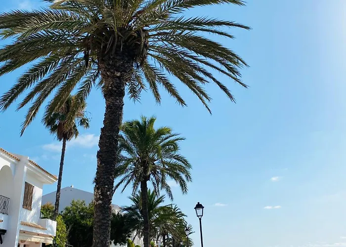 Encanto De Dos Mares Διαμέρισμα