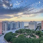Encanto De Dos Mares Apartament *