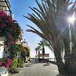 Encanto De Dos Mares Apartament La Manga del Mar Menor