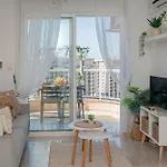 Encanto De Dos Mares Apartament La Manga del Mar Menor