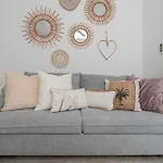 Encanto De Dos Mares