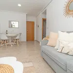 Encanto De Dos Mares La Manga del Mar Menor