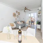 Apartament Encanto De Dos Mares