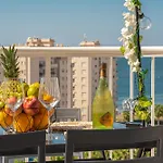 Encanto De Dos Mares * La Manga del Mar Menor