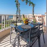 Encanto De Dos Mares Apartament La Manga del Mar Menor