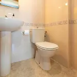 Apartament Encanto De Dos Mares La Manga del Mar Menor