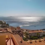 Encanto De Dos Mares Apartament La Manga del Mar Menor